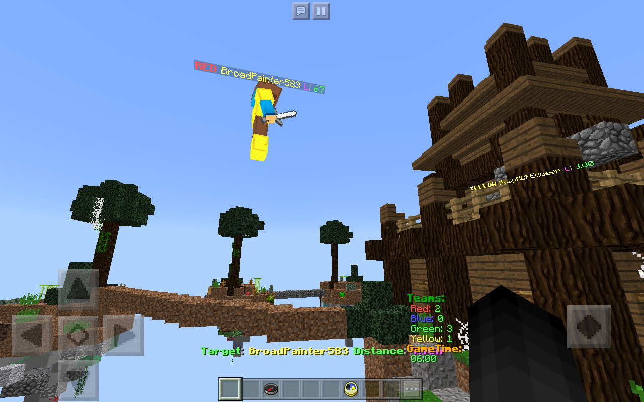 Screenshot_2018-03-02-12-23-39.png