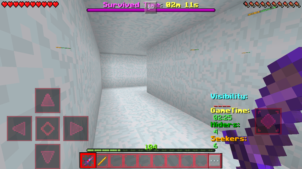 Screenshot_2018-03-02-15-15-42.png