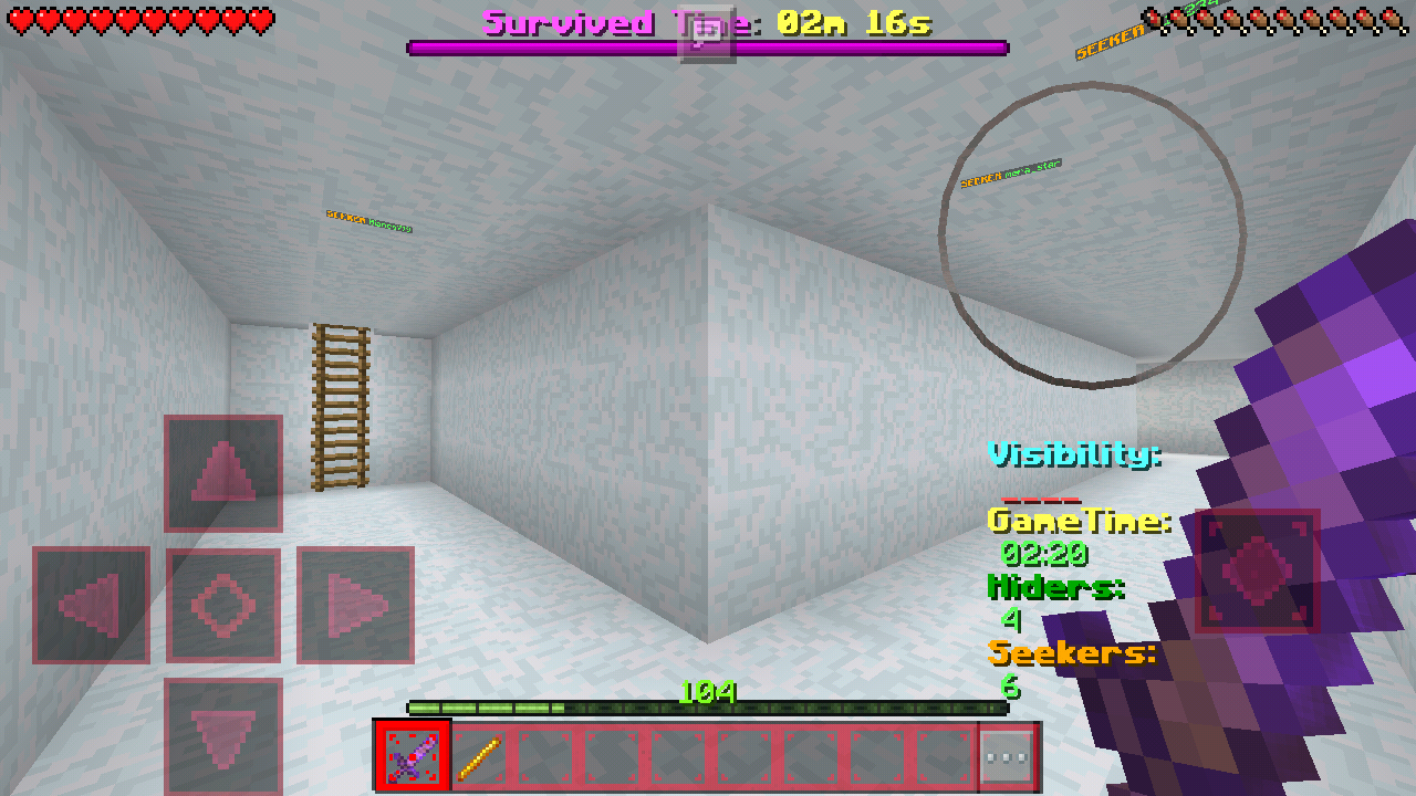 Screenshot_2018-03-02-15-15-47.png