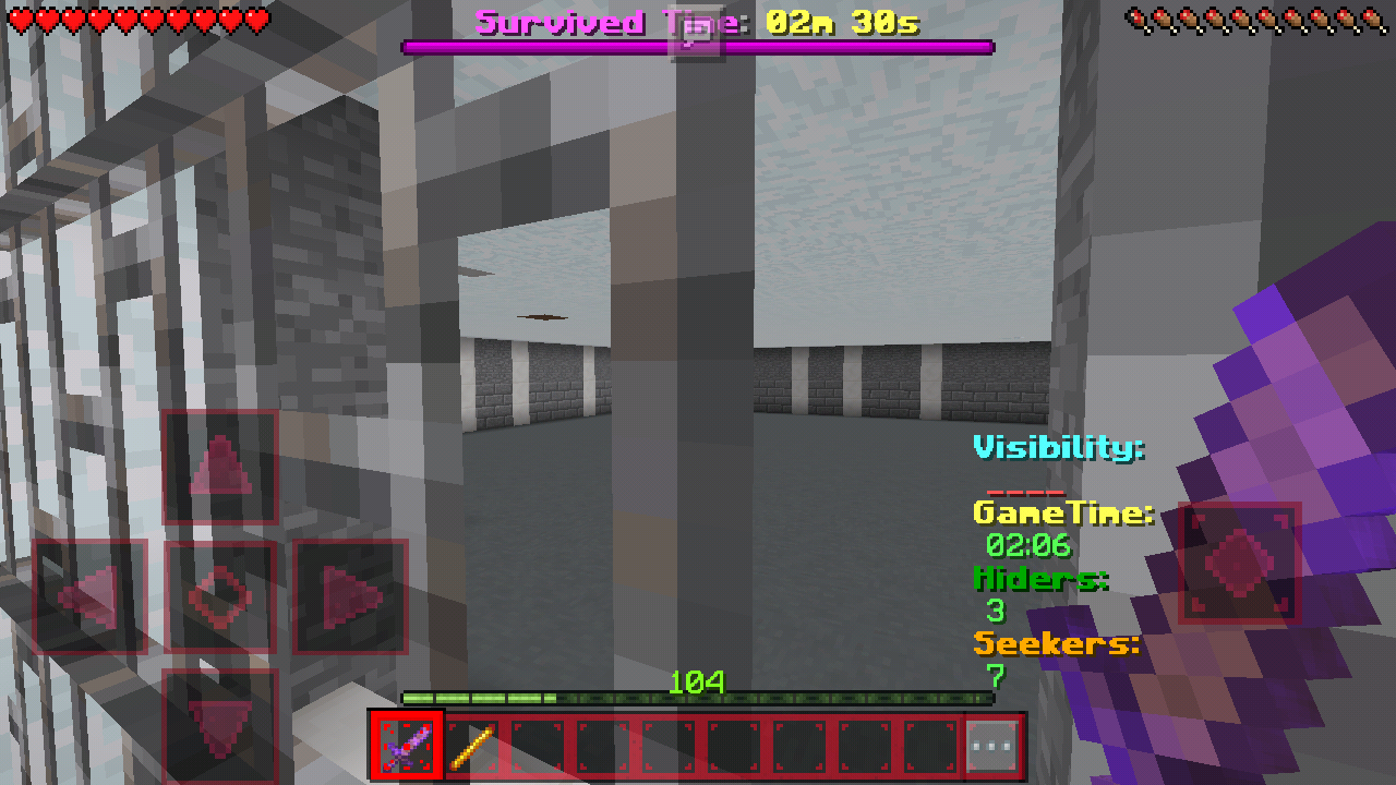 Screenshot_2018-03-02-15-16-01.png