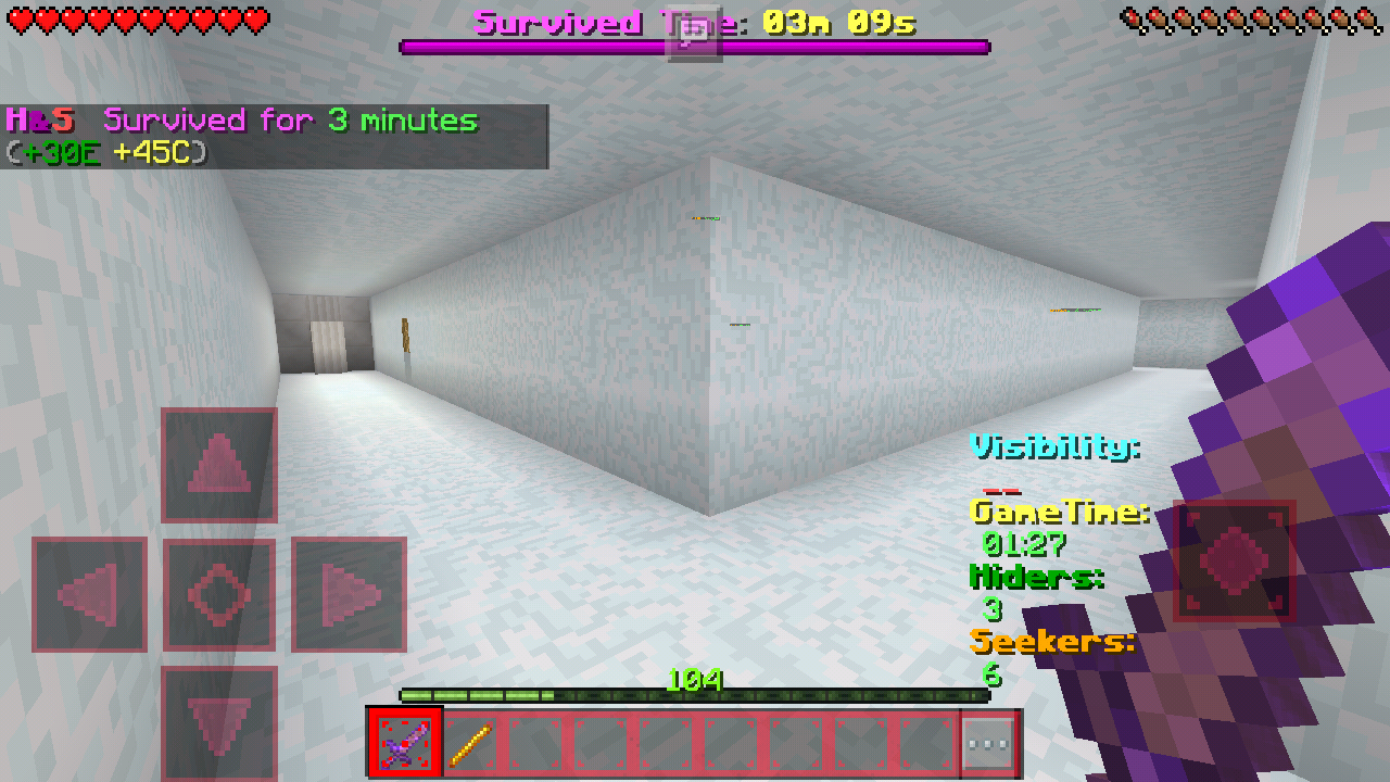 Screenshot_2018-03-02-15-16-40.png
