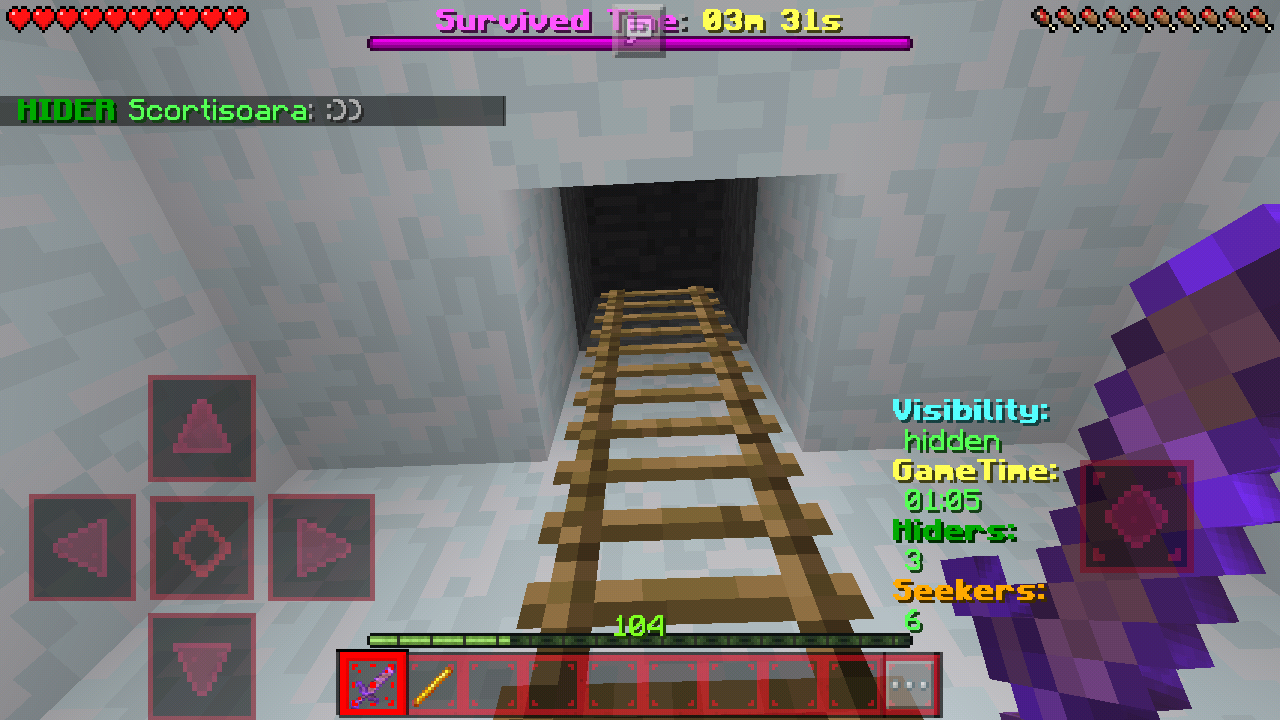 Screenshot_2018-03-02-15-17-02.png