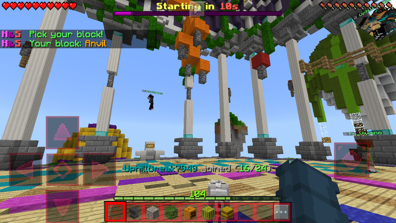 Screenshot_2018-03-02-17-18-52.png