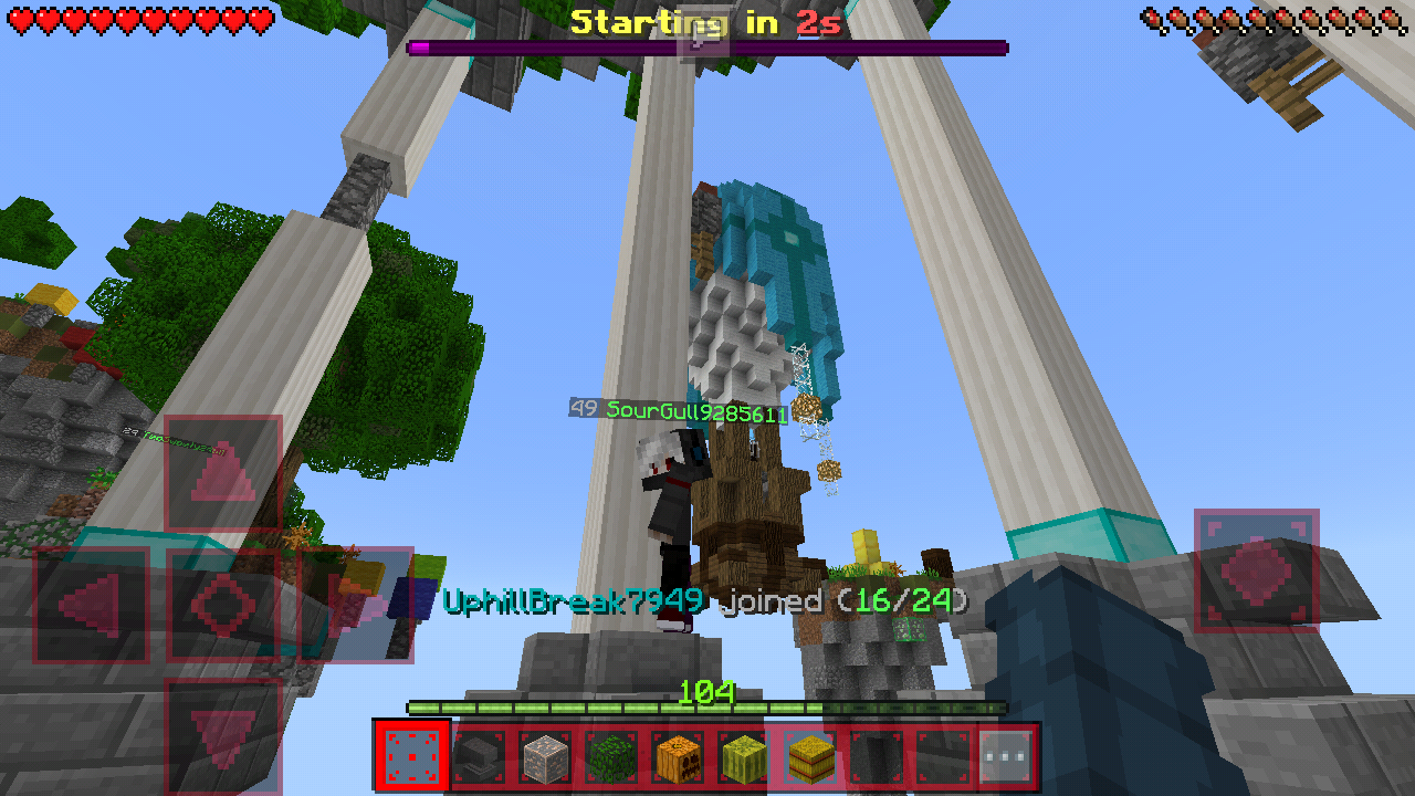 Screenshot_2018-03-02-17-19-00.png