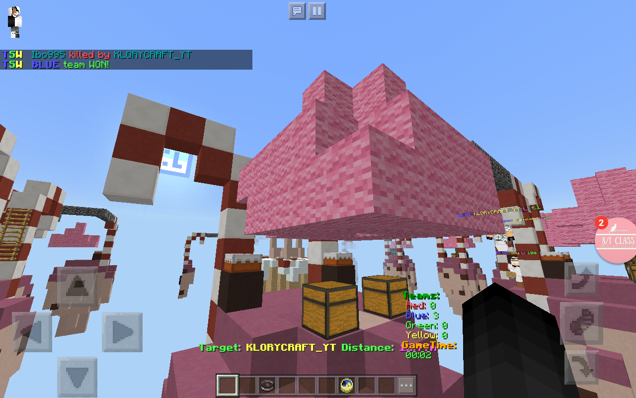 Screenshot_2018-03-02-17-59-01.png