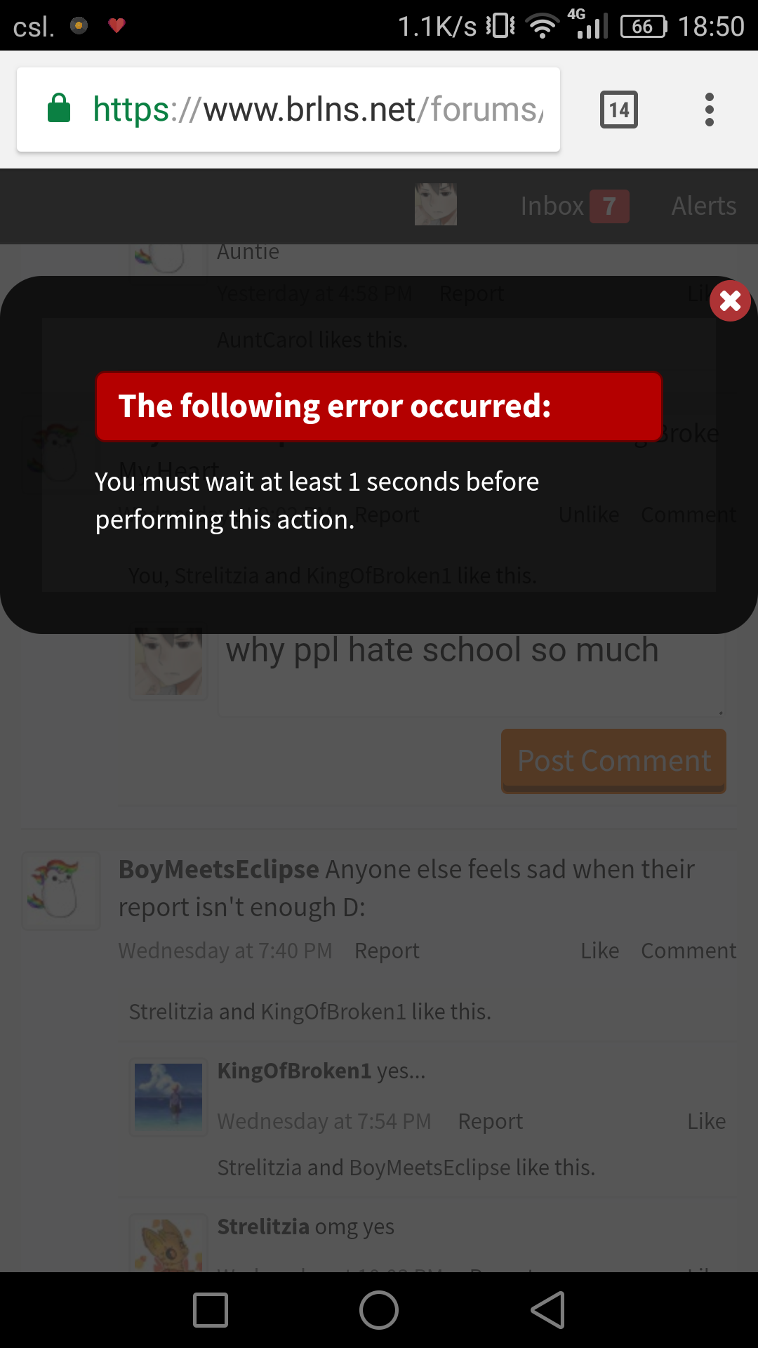 Screenshot_2018-03-02-18-50-19.png