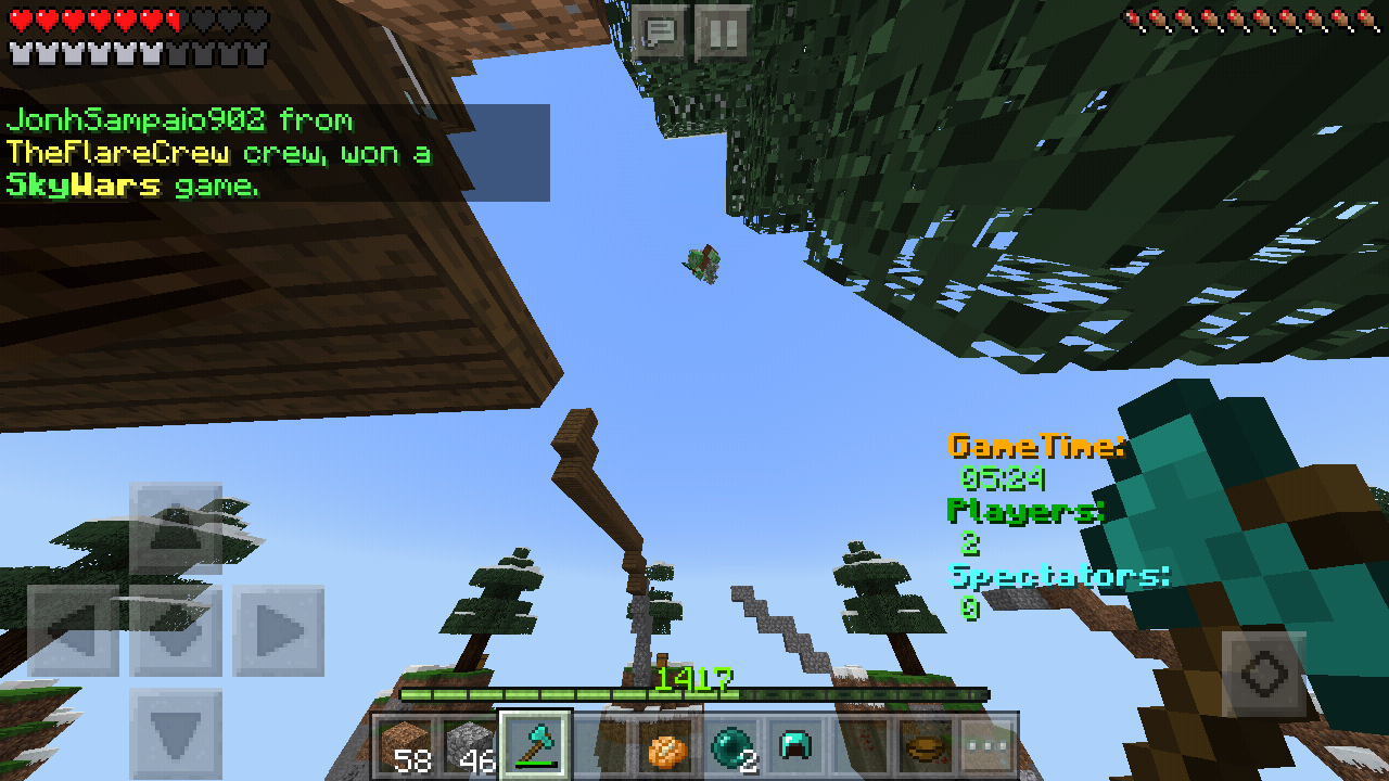 Screenshot_2018-03-02-18-57-49.png