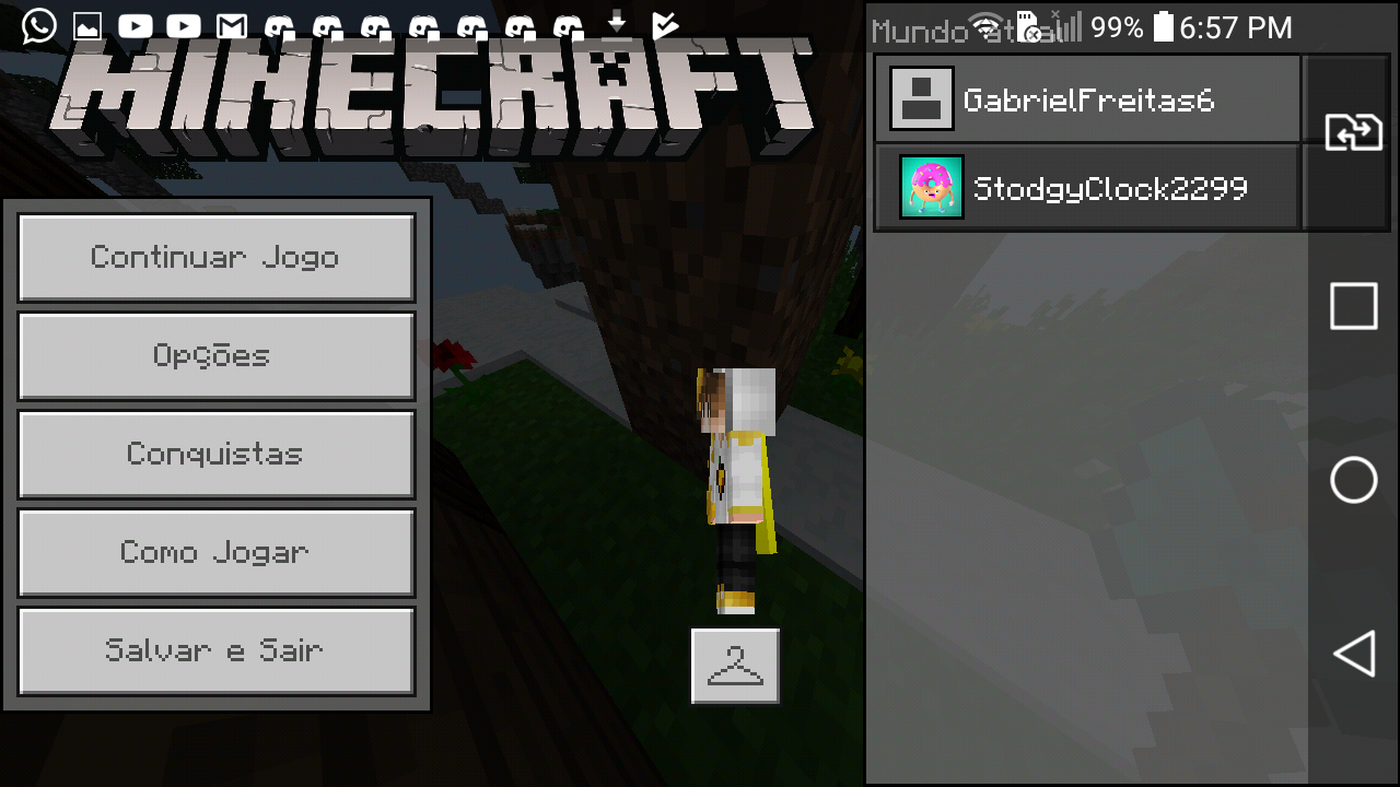 Screenshot_2018-03-02-18-57-53.png