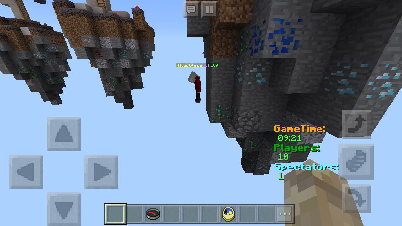 Screenshot_2018-03-02-19-09-18-70.png