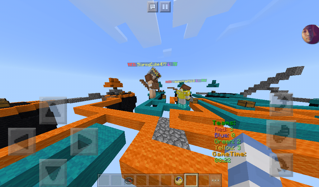 Screenshot_2018-03-02-19-31-27.png