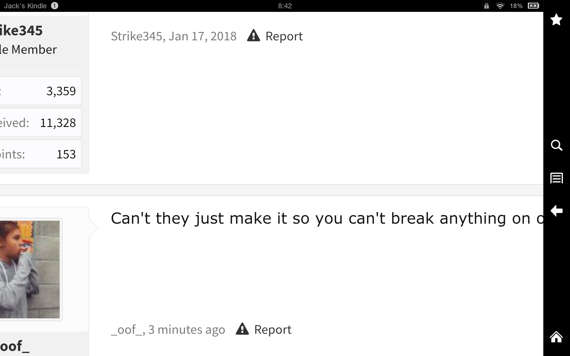 Screenshot_2018-03-02-20-42-26.png