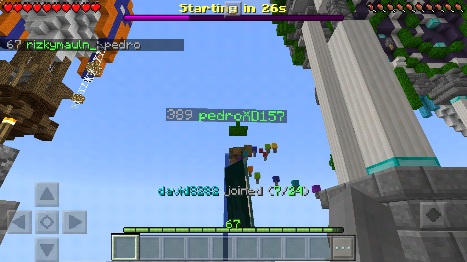 Screenshot_2018-03-02-22-19-24-754_com.mojang.minecraftpe.png