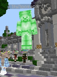 Screenshot_2018-03-03-07-03-56-1.png