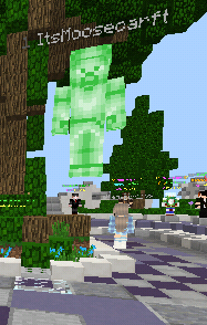 Screenshot_2018-03-03-07-04-10-1.png