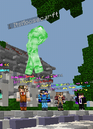 Screenshot_2018-03-03-07-04-23-1.png