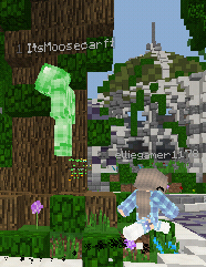 Screenshot_2018-03-03-07-04-40-1.png