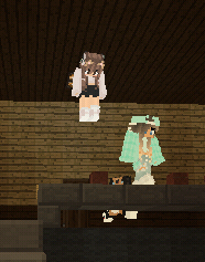 Screenshot_2018-03-03-07-11-19-1.png