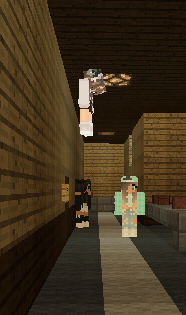 Screenshot_2018-03-03-07-11-24-1.png