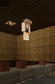 Screenshot_2018-03-03-07-12-06-1.png
