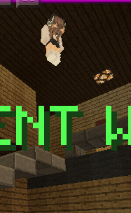 Screenshot_2018-03-03-07-12-23-1.png