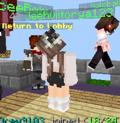 Screenshot_2018-03-03-07-15-50-1.png