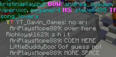 Screenshot_2018-03-03-10-52-02-1.png