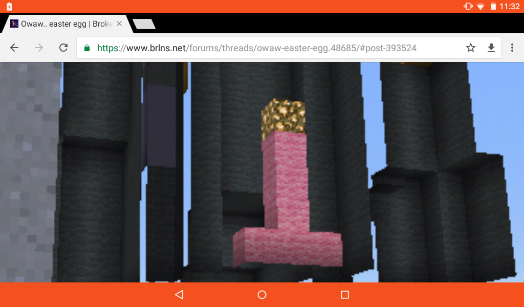 Screenshot_2018-03-03-11-32-37.png