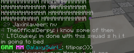 Screenshot_2018-03-03-11-46-04-1.png