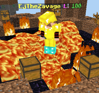 Screenshot_2018-03-03-12-51-07-1.png