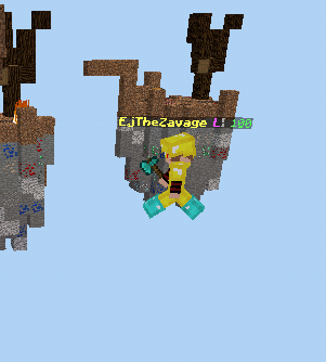 Screenshot_2018-03-03-12-51-29-1.png