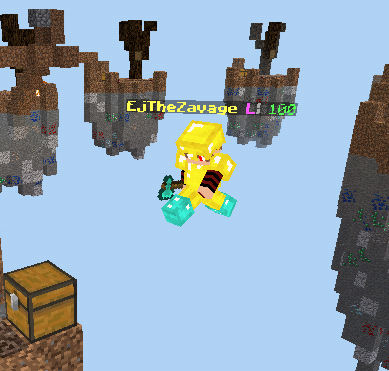 Screenshot_2018-03-03-12-51-34-1.png