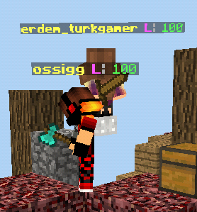 Screenshot_2018-03-03-13-14-23-1.png