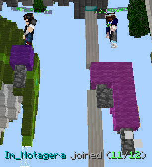 Screenshot_2018-03-03-16-15-31-1.png