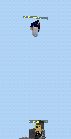 Screenshot_2018-03-03-16-16-37-1.png