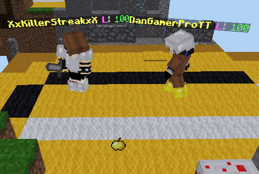 Screenshot_2018-03-03-16-17-00-1.png