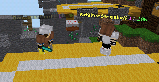 Screenshot_2018-03-03-16-17-08-1.png