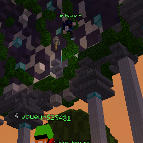 Screenshot_2018-03-03-16-19-26-1.png