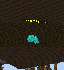 Screenshot_2018-03-03-16-21-57-1.png