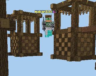 Screenshot_2018-03-03-16-24-49-1.png