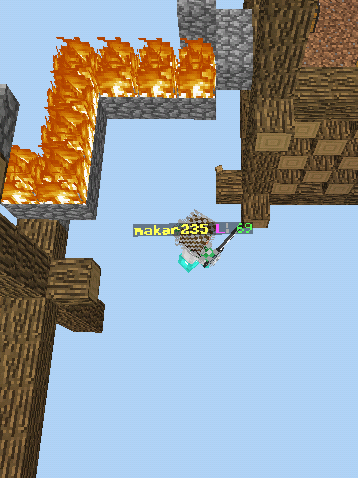 Screenshot_2018-03-03-16-25-12-1.png