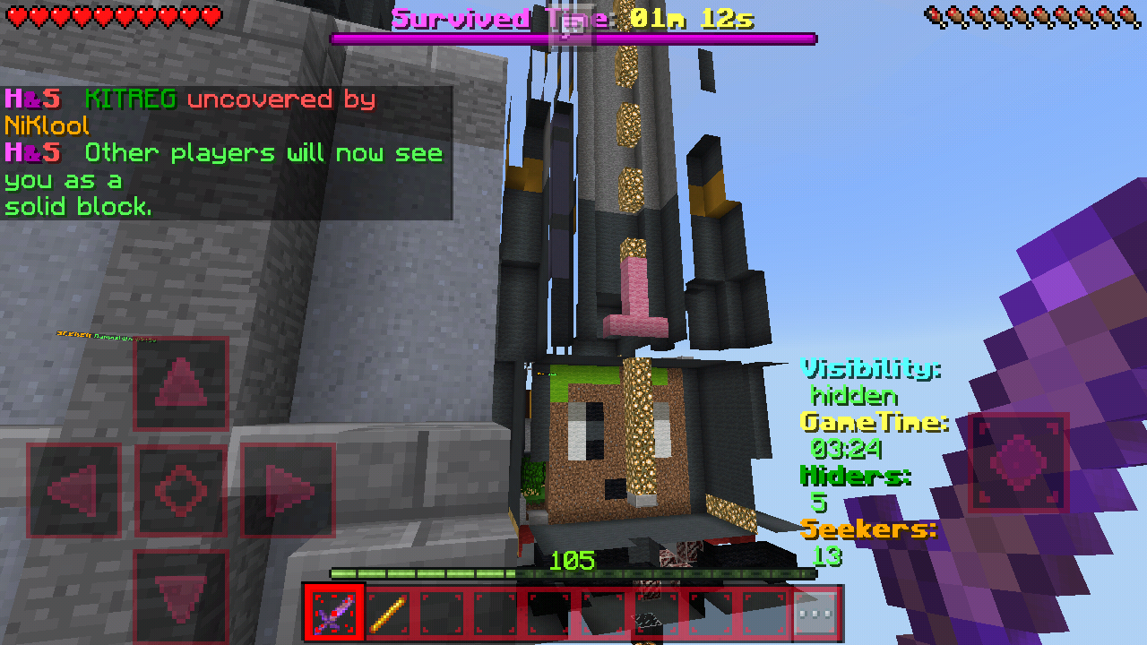 Screenshot_2018-03-03-17-16-22.png