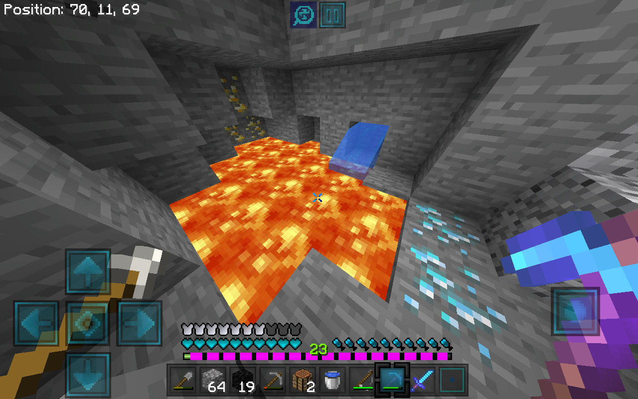 Screenshot_2018-03-03-19-21-48.png