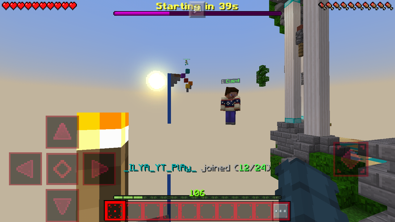 Screenshot_2018-03-03-21-03-14.png