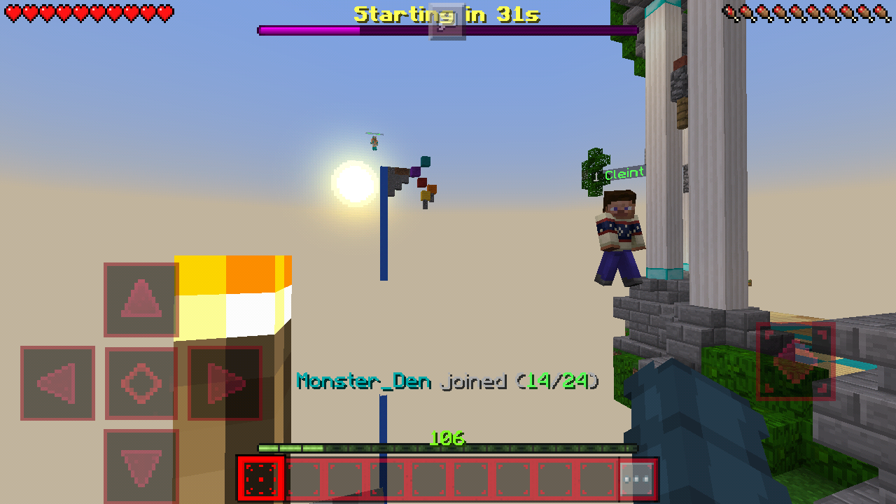 Screenshot_2018-03-03-21-03-21.png