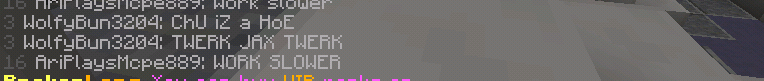 Screenshot_2018-03-04-00-28-00-1.png