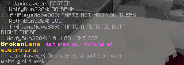 Screenshot_2018-03-04-00-28-22-1.png