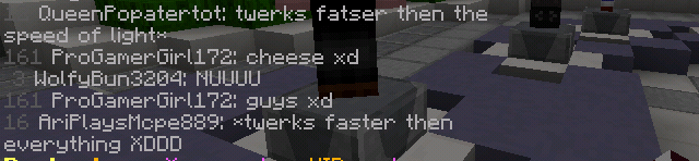 Screenshot_2018-03-04-00-32-58-1.png