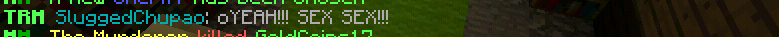 Screenshot_2018-03-04-01-33-31-1.png