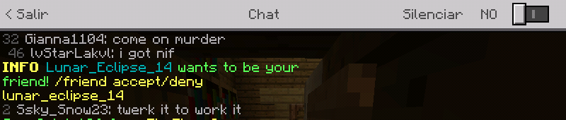 Screenshot_2018-03-04-01-52-01-1.png