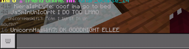 Screenshot_2018-03-04-03-45-05-1.png